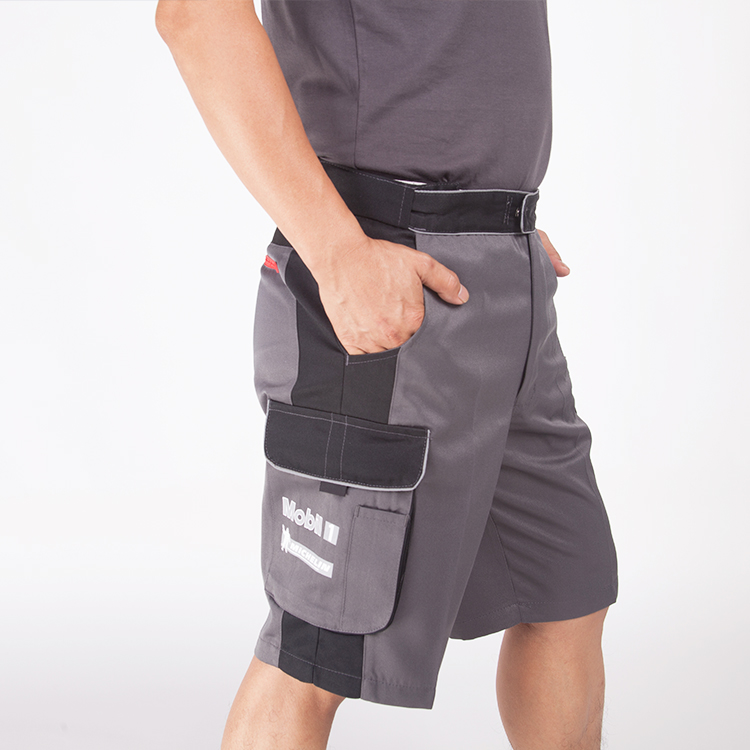 保时捷短�?>
<h3>保时捷短�?/h3>
<div   id=